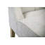 Mairead Upholstered Bench-1309441244-1314312840