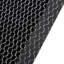 Doortex® Meshmat Entrance Mat-103233935-103234819