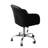 Danuj Task Chair-1775940362