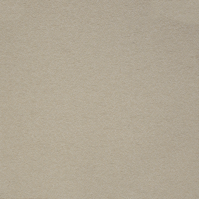 Jared Tiny Texture Fabric, Ivory
