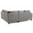 Penta Sandridge Sectional-1662274885