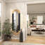 Miroir mural Adalaide-1469011569