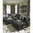 Nemiah Upholstered Ottoman
