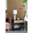 Gregg Solid Wood Accent Chest-1300726049