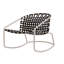 Kantan Outdoor Lounge Chair-211431608