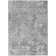 Jenefer Washable Abstract Indoor / Outdoor Rug