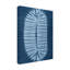 Wrought Studio Jason Johnson-1095423874