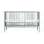 Midi Cot Bed-52020195