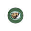 Tabouret de bar et de comptoir NCAA-40890971-40890888