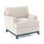 Oaks Way Armchair-54585145-100096136