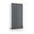 Modern Grey is out of stock