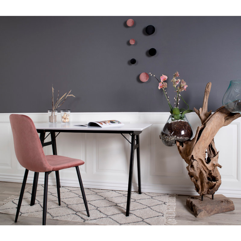 Pedro Furniture Figurines & Sculptures