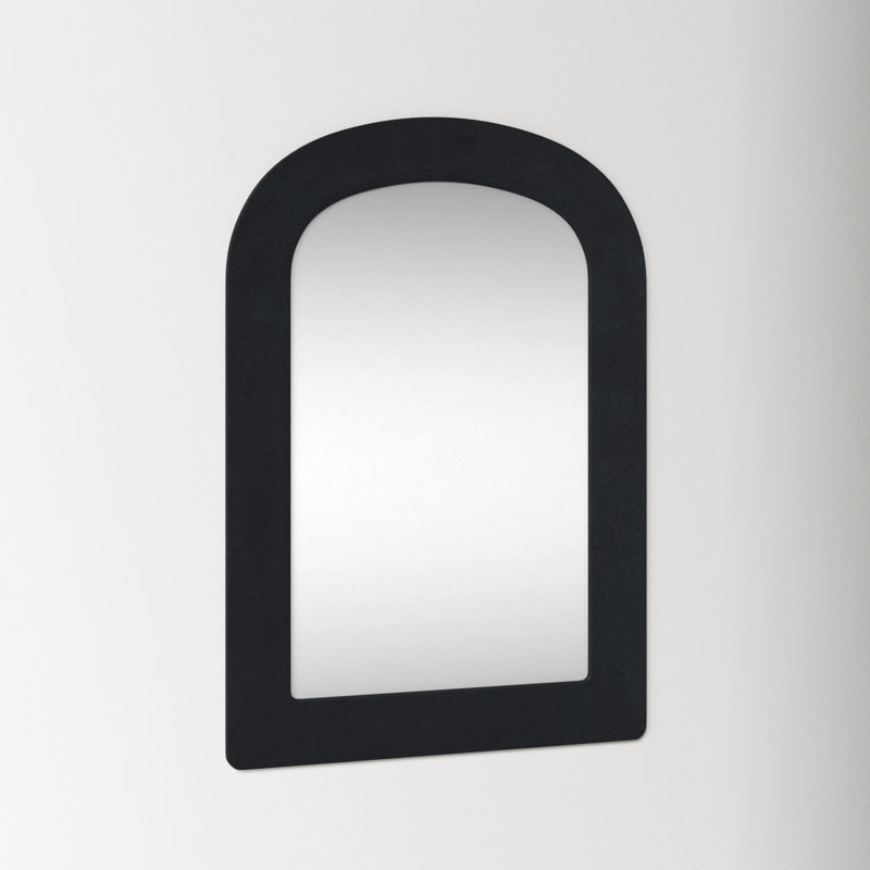 Marvella Flat Mirror