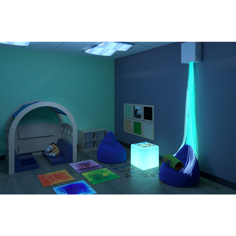 Casier Childcraft