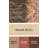 Ableton Oriental Indoor Rug-540358263