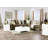 Chambless Upholstered L-Shaped Sectional Right Hand Facing