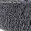Lit pour chien Calming-264607023-264606995