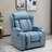 Phillipsburg-664603843