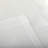 Antonietti Semi Sheer Curtain Pair-727694552
