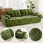 4 Seater Sectional