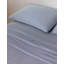 Bamboo Pillowcases-42009122-42009182