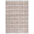 Finley Modern 334 Performance Geometric Rug-1619277469