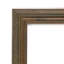 Miroir Lizneidy-1535582231