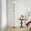 Lampe sur pied 71,3 po Tochiere-1949005978