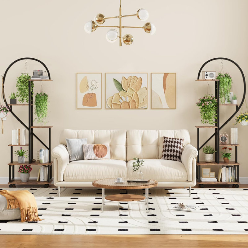 Plant Stand