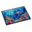 Dolphin Doormat-1010949324