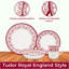 Service de table Royal Classic-116491145