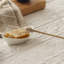 Bavarian Honey Dripper, Beechwood