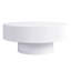 Table basse élégante Elegant Easy-727107031