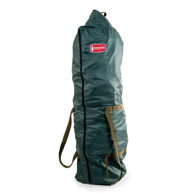 Foyer Christmas Tree Storage Bag
