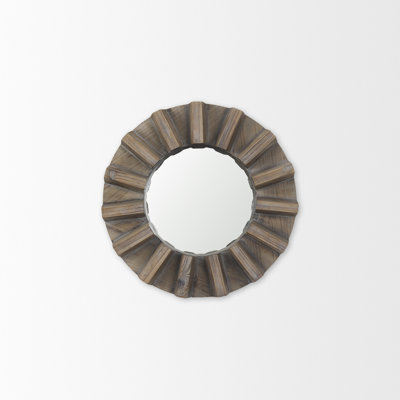 Miroir d'appoint Teston
