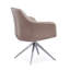 Chaise de réception Albarado-540717752-565417612