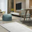 Tapis de sol personnalisé valide - ivoire-1286553492