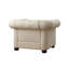 Fauteuil Chesterfield Huskins-1382430943