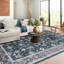 Tapis lavable à la machine LENORE-114308657