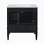 Meuble-lavabo 30 po avec lavabo en céramique-1531661238