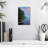 Aime Coastal Stanley Park-115665248