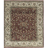 One-of-a-Kind 8'1" X 9'5" Area Rug