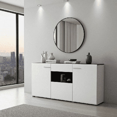 173cm Sideboard