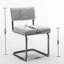 Chaise d'appoint Lional Windsor-1179543624