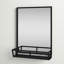 Miroir décoratif moderne et contemporain Shiloh-1509866691