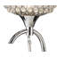 Armed Sconce-33765154