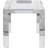 Stoll End Table-1570760372