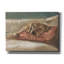 «Traditional Canine Portrait 2» par Ethan Harper, art mural sur toile-1830317929