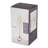 Reserve Inez Crystal Champagne Flutes
