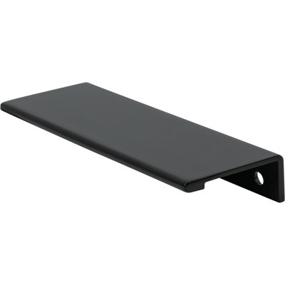 Edge 3 3/4" Center Finger Pull Multipack